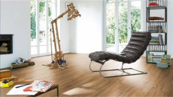 Parador Basic Plus 400 1426505 Яблоня Янтарная фото 3 | FLOORDEALER